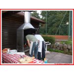 2009_07_31 Grillabend 3.jpg